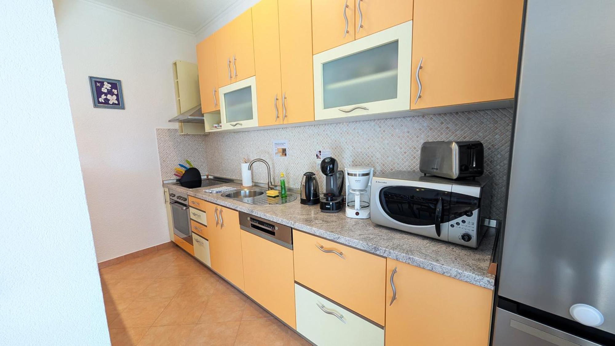Modern 3Br Apartments In Zadar With Balcony Or Terrace, Free Parking & Ac Rum bild