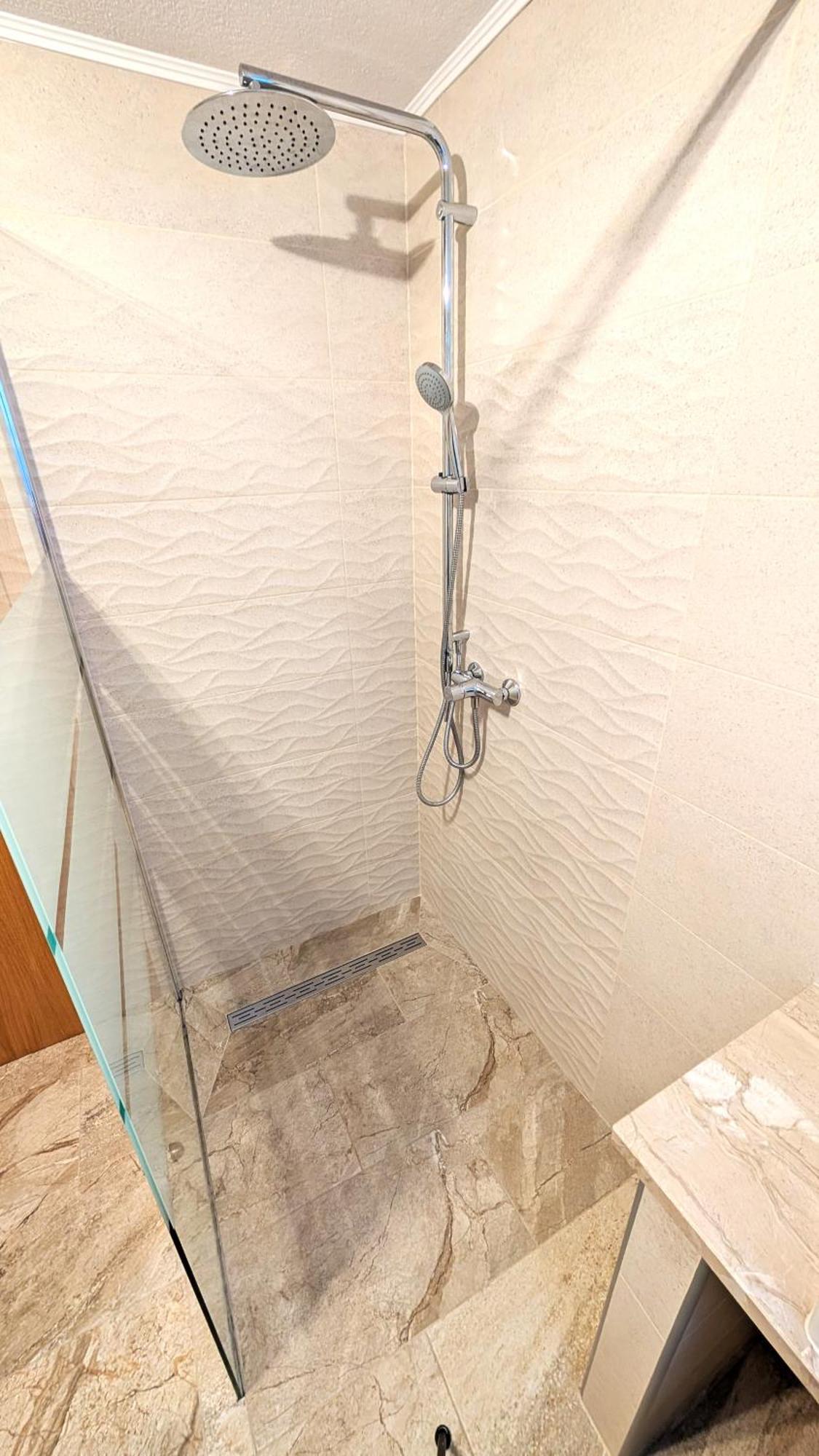 Modern 3Br Apartments In Zadar With Balcony Or Terrace, Free Parking & Ac Exteriör bild