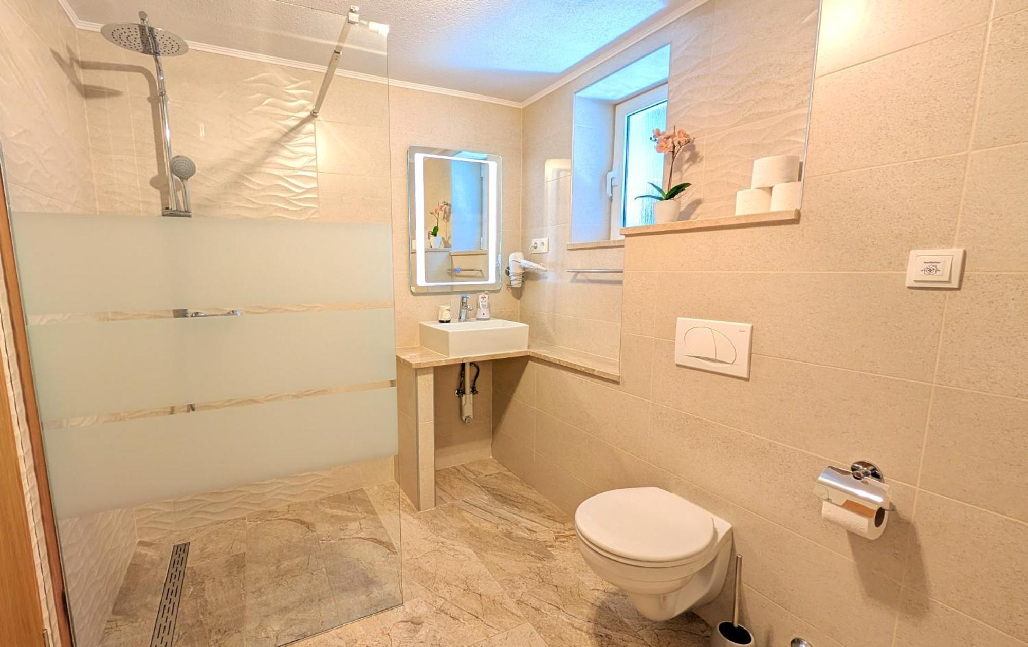 Modern 3Br Apartments In Zadar With Balcony Or Terrace, Free Parking & Ac Exteriör bild
